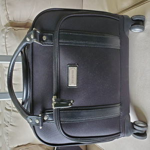 Samsonite Women's Laptop Spinner Mobile Office